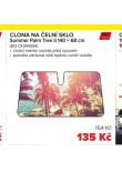 CLONA NA ELN SKLO