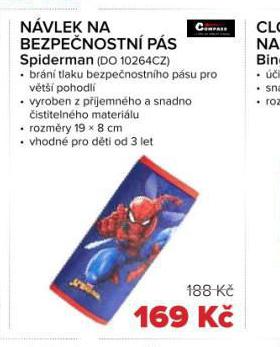NVLEK NA BEZPENOSTN PS