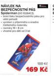NVLEK NA BEZPENOSTN PS