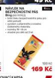 NVLEK NA BEZPENOSTN PS