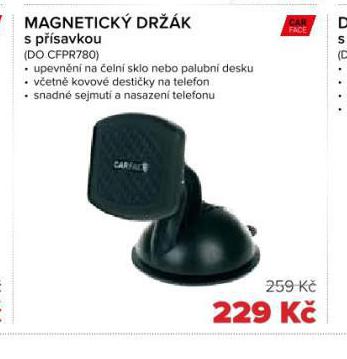 MAGNETICK DRK S PSAVKOU