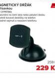 MAGNETICK DRK S PSAVKOU