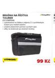 BRANA NA IDTKA TOURER