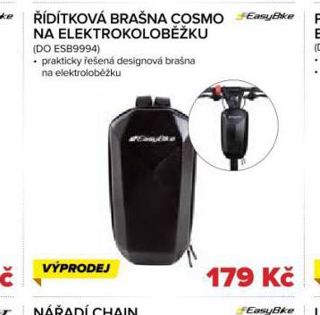 DTKOV BRANA COSMO NA ELEKTROKOLOB̎KU