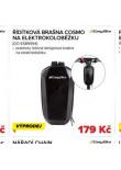 DTKOV BRANA COSMO NA ELEKTROKOLOB̎KU