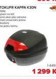 MOTOKUFR KAPPA K30N