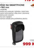 DRK NA SMARTPHONE