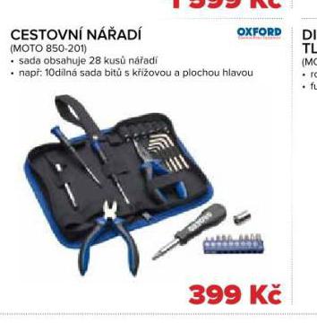 CESTOVN NAD