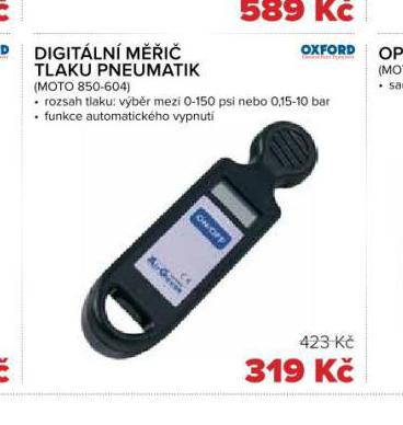 DIGITLN MI TLAKU PNEUMATIK