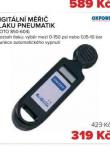 DIGITLN MI TLAKU PNEUMATIK