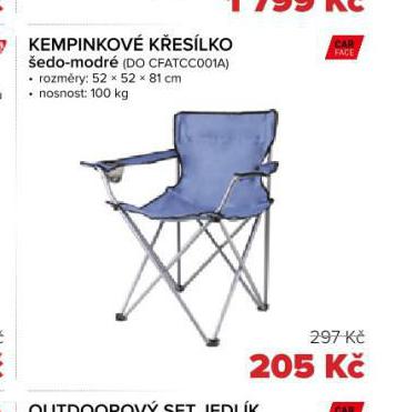 KEMPINKOV KESLKO