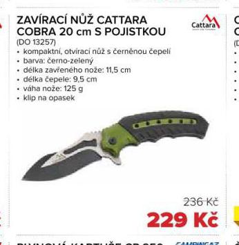 ZAVRAC Nَ