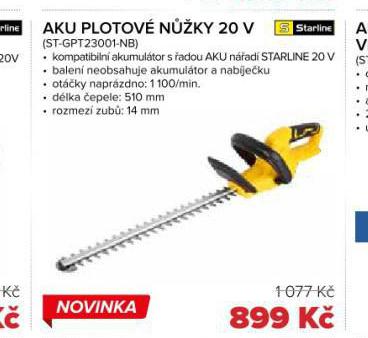AKU PLOTOV NَKY 20 V