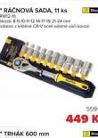 1/2" RNOV SADA