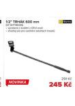 1/2" TRHK 600 MM