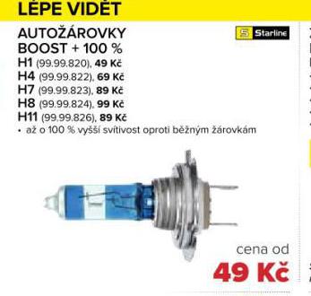 AUTOROVKY H1