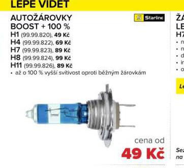 AUTOROVKY H4