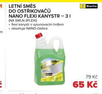 LETN SMS DO OSTIKOVA