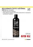 REJUVENATE ISTC LETNKA
