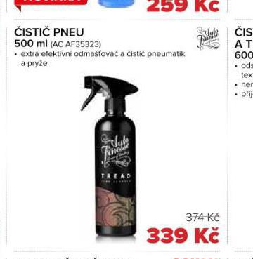 ISTI PNEU