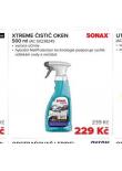 XTREME ISTI OKEN
