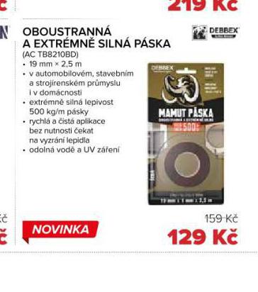 OBOUSTRANN A EXTRMN SILN PSKA