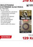 OBOUSTRANN A EXTRMN SILN PSKA