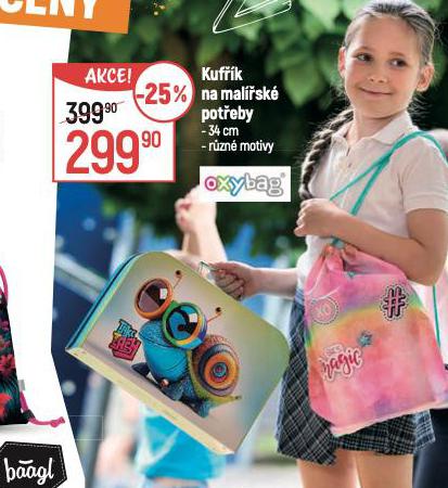 KUFK NA MALSK POTEBY