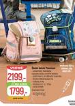 KOLN BATOH PREMIUM