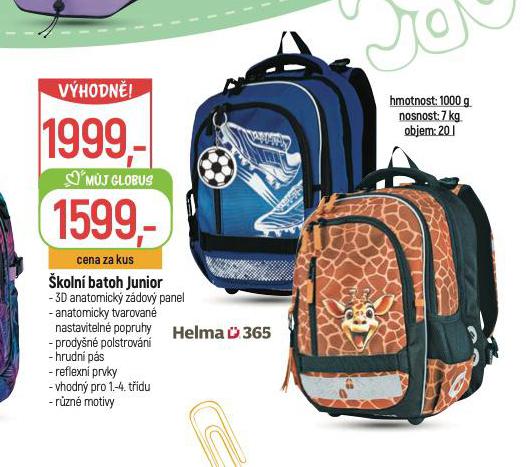 KOLN BATOH