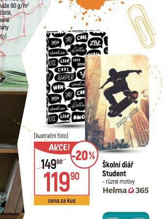KOLN DI STUDENT