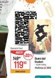 KOLN DI STUDENT