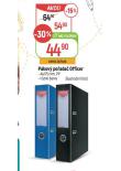 PKOV POADA A4
