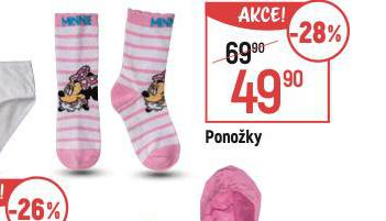 PONOKY