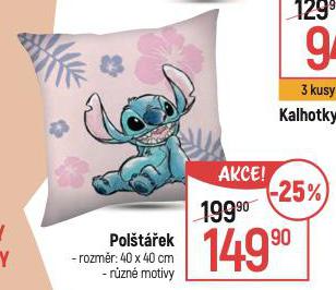 POLTEK