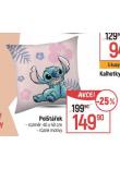 POLTEK