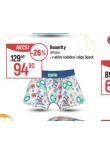 BOXERKY
