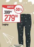 LEGNY