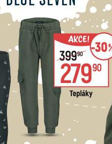 TEPLKY