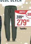 TEPLKY