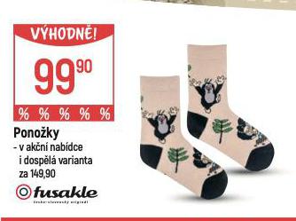 PONOKY
