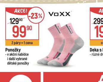 PONOKY