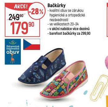 BAKRKY