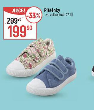 PLTNKY