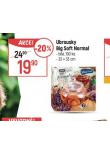 UBROUSKY BIG SOFT NORMAL