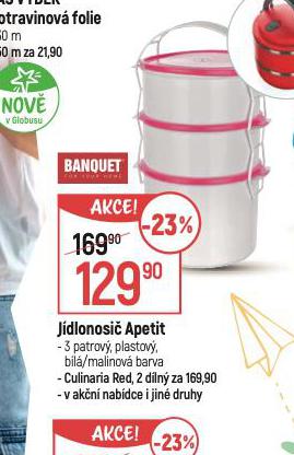 JDLONOSI APETIT
