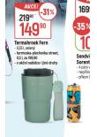 TERMOHRNEK FERN