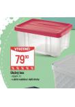 LON BOX 5L