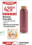 WATERDROP TERMO LHEV