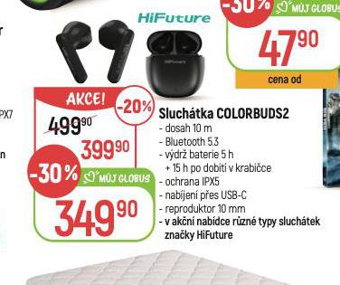 SLUCHTKA